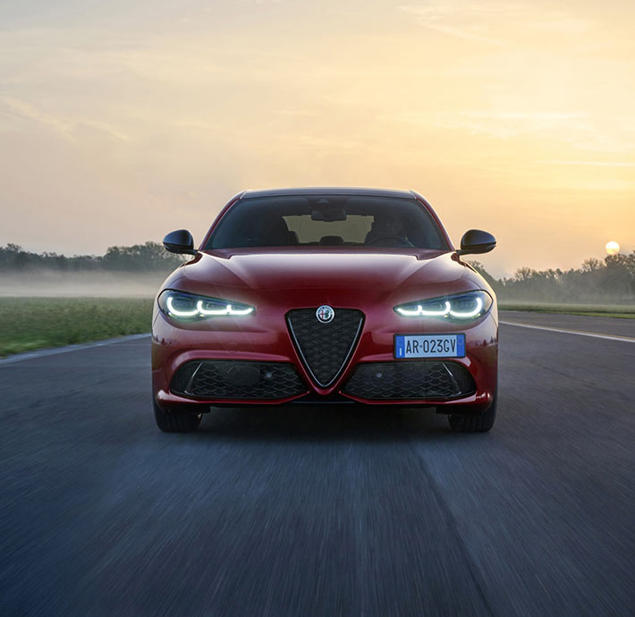 Citadine,Confort,Personnalisation,Pratique,Fonctionelle,Citroen,Voiture,sécurité,boite automatique,économique,connectée,équipée,performante,polyvalente,spacieuse,élégante