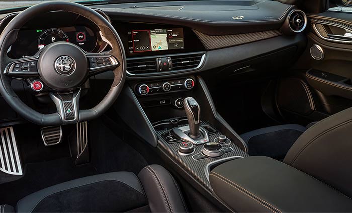 Citadine,Confort,Personnalisation,Pratique,Fonctionelle,Citroen,Voiture,sécurité,boite automatique,économique,connectée,équipée,performante,polyvalente,spacieuse,élégante