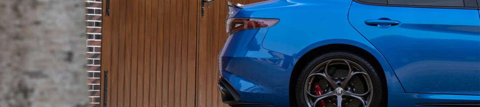 Citadine,Confort,Personnalisation,Pratique,Fonctionelle,Citroen,Voiture,sécurité,boite automatique,économique,connectée,équipée,performante,polyvalente,spacieuse,élégante