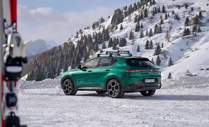 Citadine,Confort,Personnalisation,Pratique,Fonctionelle,Citroen,Voiture,sécurité,boite automatique,économique,connectée,équipée,performante,polyvalente,spacieuse,élégante