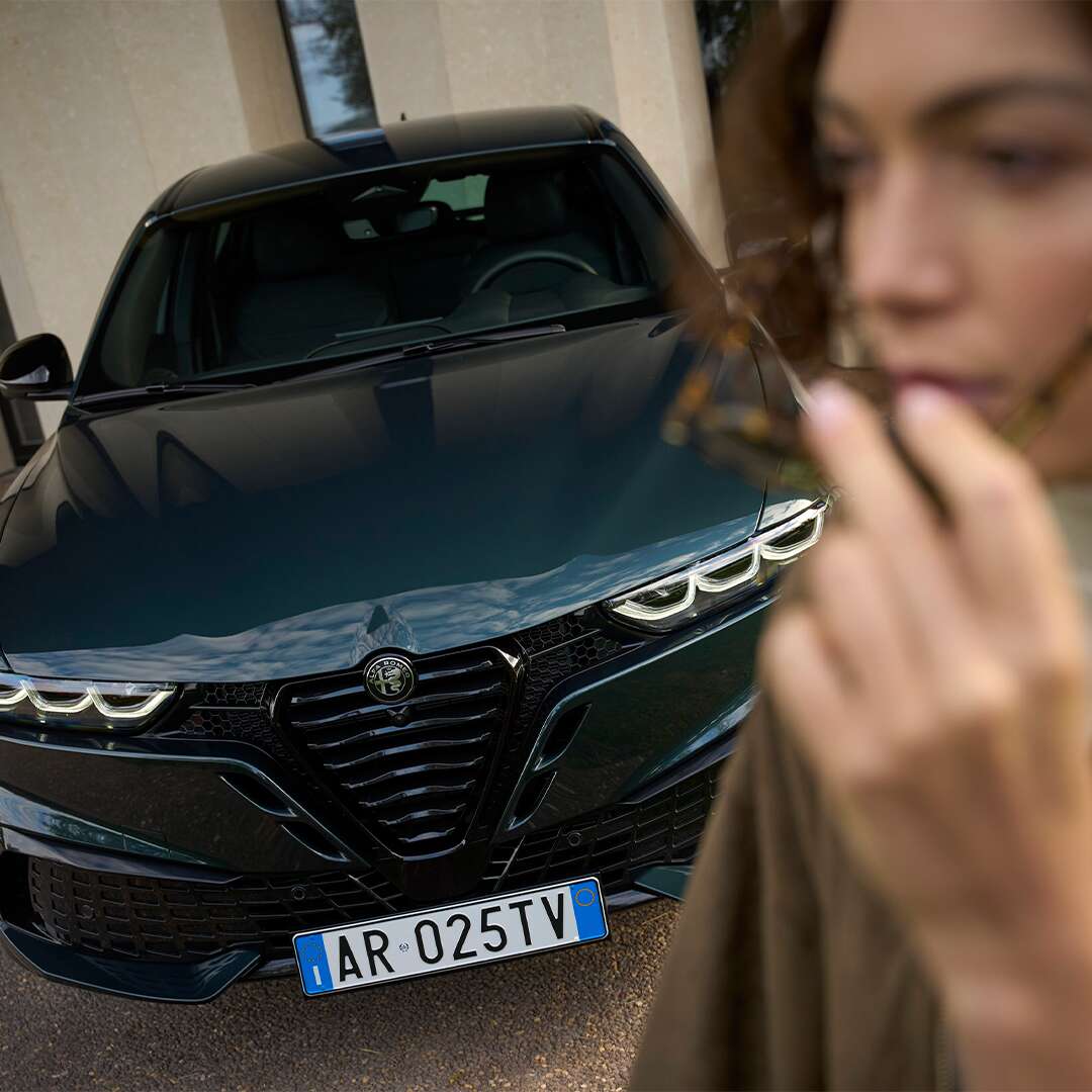 ar ped 12 1 multiphoto fb 108x1080 tonale mhev 03