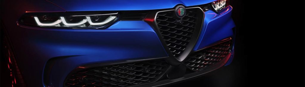 Citadine,Citroen C3,Confort,Modulable,Personnalisation,Pratique,Fonctionelle,Citroen,Voiture,sécurité,boite automatique,économique,connectée,équipée,performante,polyvalente,spacieuse,élégante