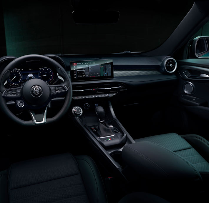 Citadine,Citroen C3,Confort,Modulable,Personnalisation,Pratique,Fonctionelle,Citroen,Voiture,sécurité,boite automatique,économique,connectée,équipée,performante,polyvalente,spacieuse,élégante