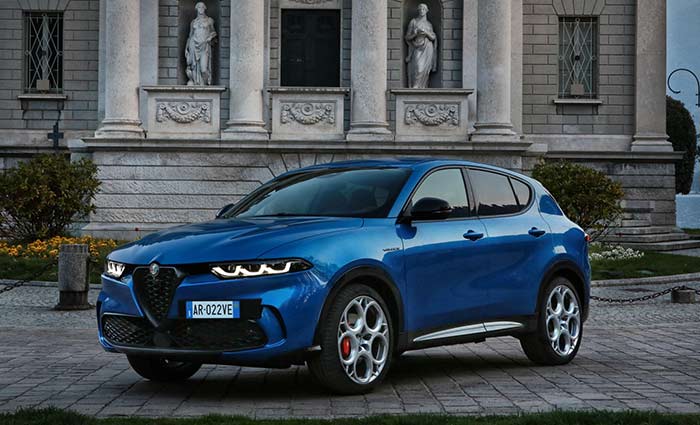 Citadine,Citroen C3,Confort,Modulable,Personnalisation,Pratique,Fonctionelle,Citroen,Voiture,sécurité,boite automatique,économique,connectée,équipée,performante,polyvalente,spacieuse,élégante