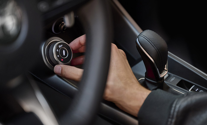 Citadine,Citroen C3,Confort,Modulable,Personnalisation,Pratique,Fonctionelle,Citroen,Voiture,sécurité,boite automatique,économique,connectée,équipée,performante,polyvalente,spacieuse,élégante