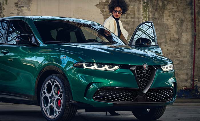 Citadine,Citroen C3,Confort,Modulable,Personnalisation,Pratique,Fonctionelle,Citroen,Voiture,sécurité,boite automatique,économique,connectée,équipée,performante,polyvalente,spacieuse,élégante