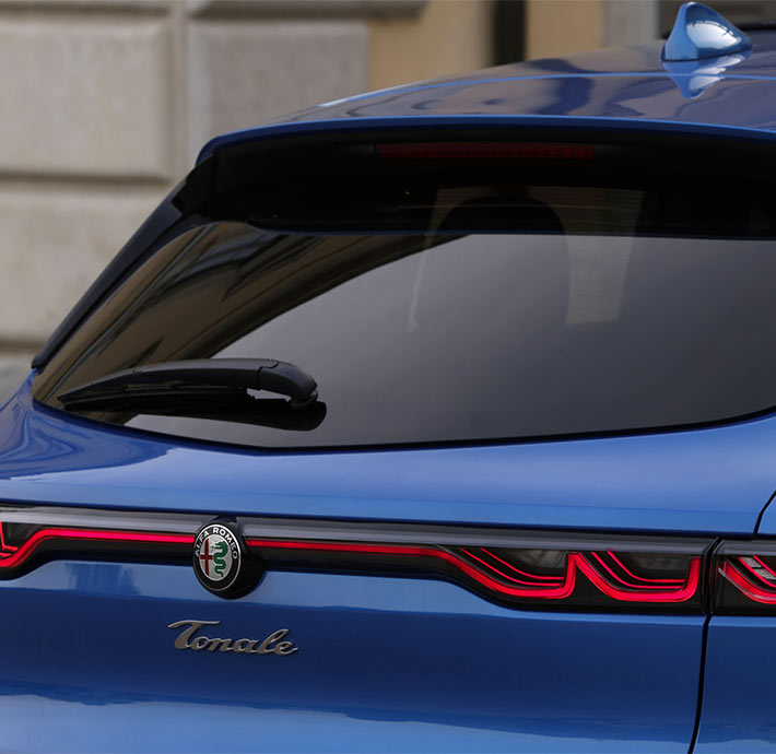 Citadine,Citroen C3,Confort,Modulable,Personnalisation,Pratique,Fonctionelle,Citroen,Voiture,sécurité,boite automatique,économique,connectée,équipée,performante,polyvalente,spacieuse,élégante