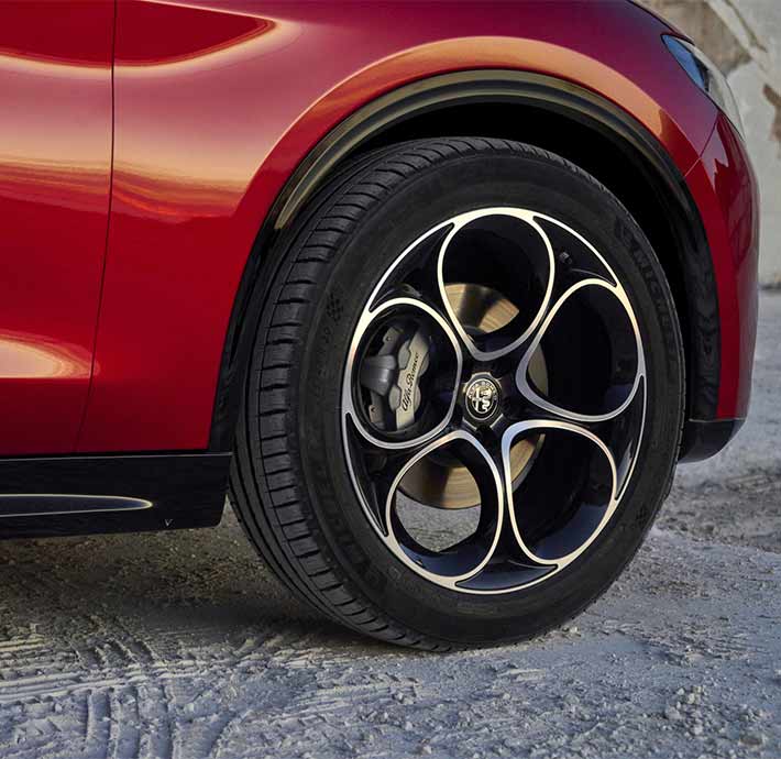 Citadine,Confort,Modulable,Personnalisation,Pratique,Fonctionelle,Voiture,sécurité,boite automatique,économique,connectée,équipée,performante,polyvalente,spacieuse,élégante
