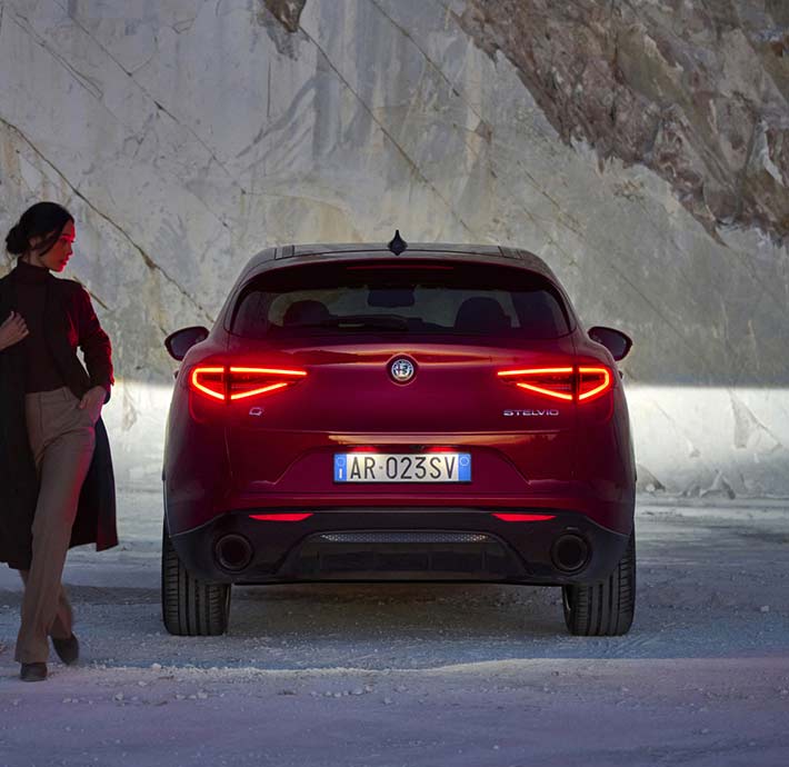 Citadine,Confort,Modulable,Personnalisation,Pratique,Fonctionelle,Voiture,sécurité,boite automatique,économique,connectée,équipée,performante,polyvalente,spacieuse,élégante