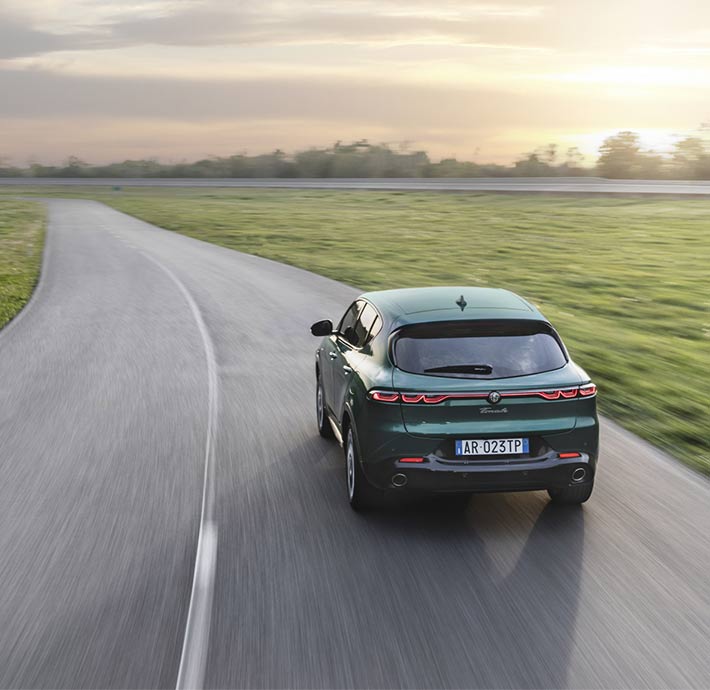 Citadine,Citroen C3,Confort,Modulable,Personnalisation,Pratique,Fonctionelle,Citroen,Voiture,sécurité,boite automatique,économique,connectée,équipée,performante,polyvalente,spacieuse,élégante