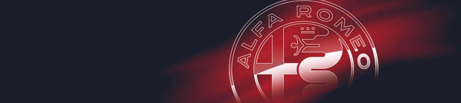 FAQ Alfa Romeo Valence