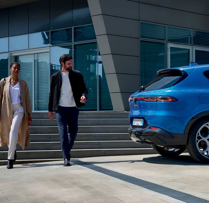 Voiture,Véhicule,Occasion,Atelier,Apres-vente,Location,Drôme,Vaucluse,Garage,Concession,Concessionnaire,Concession automobile,Automobile,Voitures neuves,Véhicules neufs,Voiture d'occasion,Véhicule d'occasion,Voiture toutes marques,Véhicules toutes marques