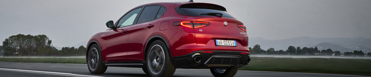 Citadine,Confort,Modulable,Personnalisation,Pratique,Fonctionelle,Voiture,sécurité,boite automatique,économique,connectée,équipée,performante,polyvalente,spacieuse,élégante