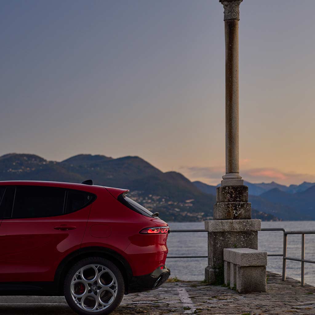 Alfa romeo valence rouge drom eardeche 26000 07000 alfa romeo stelvio junior bmw mercredes audi