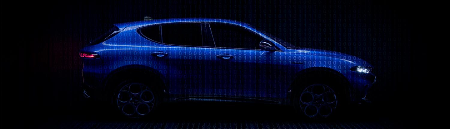 alfa-romeo-spoticar-valence-occasion-contact-auto-qualité