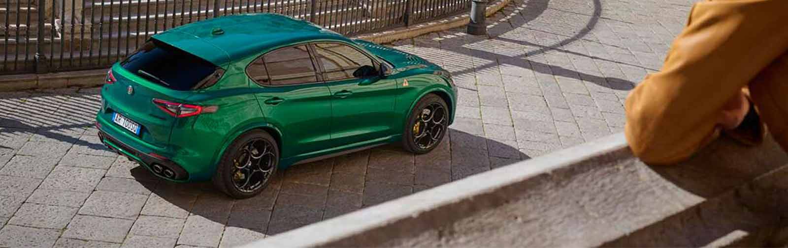 Citadine,Citroen C3,Confort,Modulable,Personnalisation,Pratique,Fonctionelle,Citroen,Voiture,sécurité,boite automatique,économique,connectée,équipée,performante,polyvalente,spacieuse,élégante