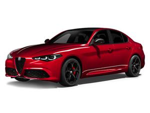 giulia