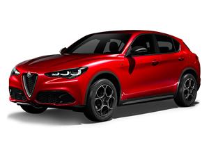 STELVIO