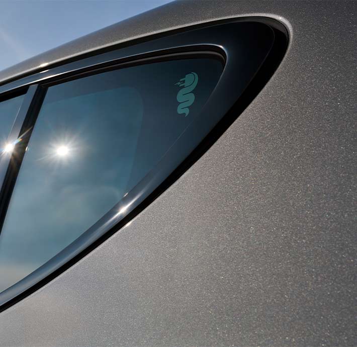tonale technologies hybride suv 2024 valence