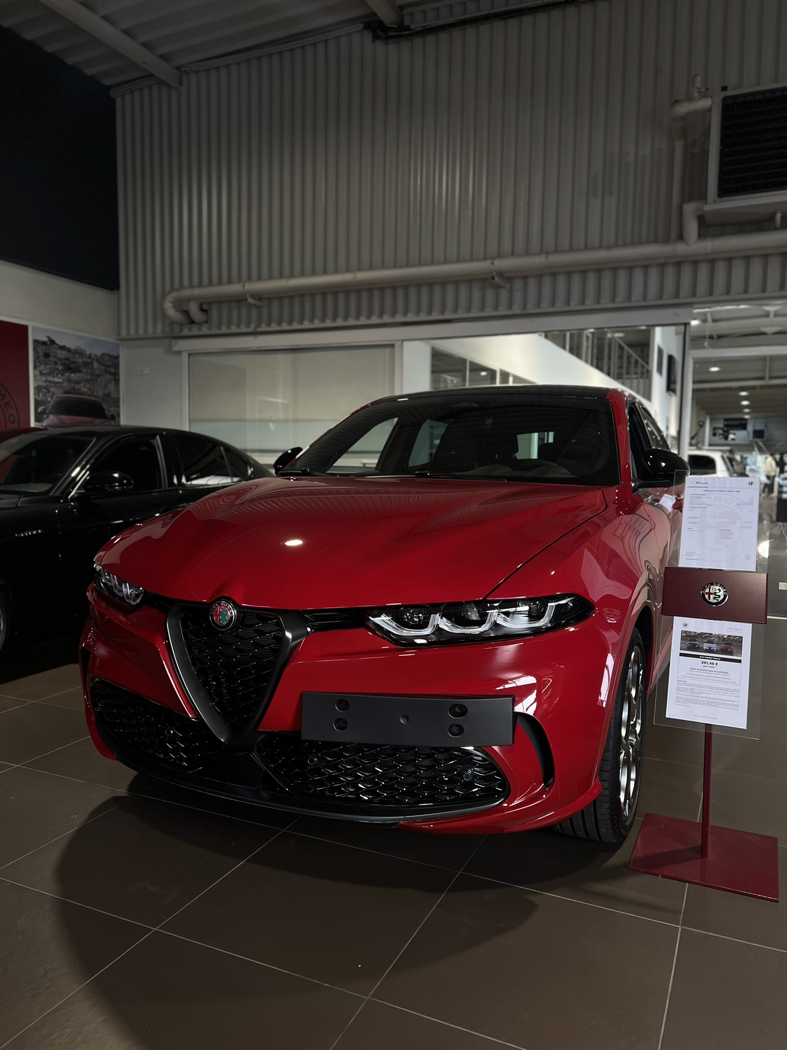alfa romeo valence drome 26000 location voiture de luxe