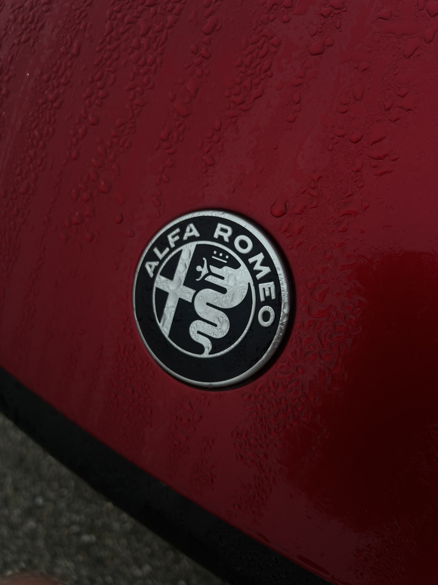 alfa romeo valence drome 26000 service après vente véhicule neuf et occasion