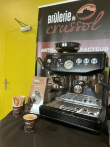 alfa romeo valence degustation cafe italien mars 2025.jpg