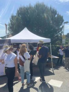 alfa romeo valence partenariat kokorico evenements.jpg