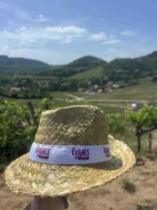 alfa romeo valence saint peray degustation vin.jpg