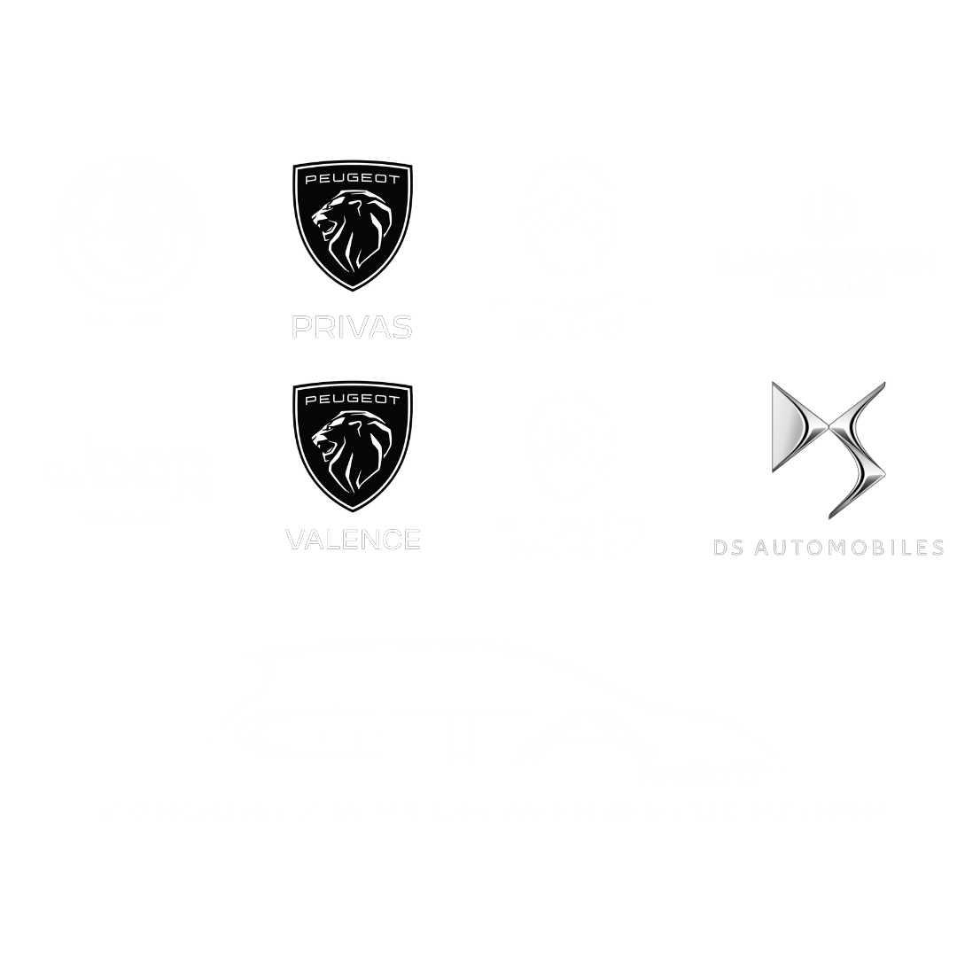 groupe tracol automobile, gta mobilite valence drome alfa romeo jeep peugeot citroen leapmotor ds store 26000 privas