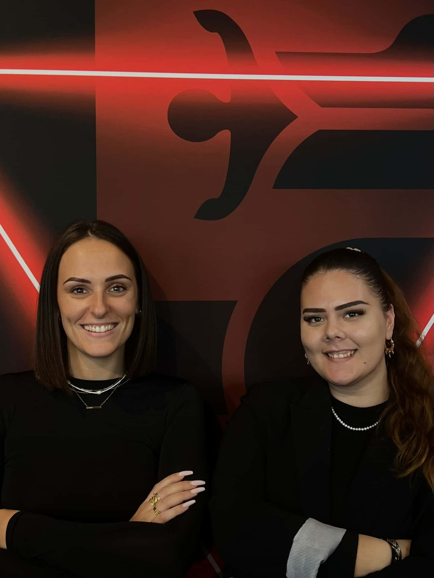 marie lemaire marissa liebeau alfa romeo valence 26000 service communication marketing et e reputation