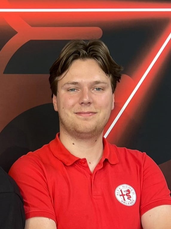 theo denos vendeurs experts alfa romeo valence