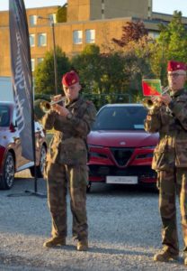 vhb avril 2025 drome valence alfa romeo