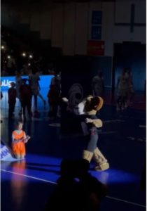 vhb avril 2025 drome valence alfa romeo ardeche