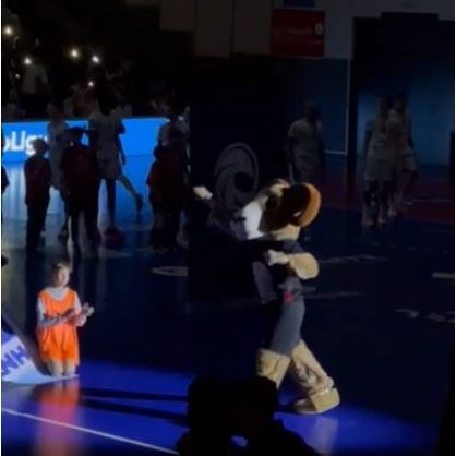 vhb avril 2025 drome valence alfa romeo ardeche