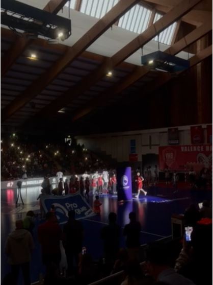 vhb avril 2025 drome valence alfa romeo ardeche events