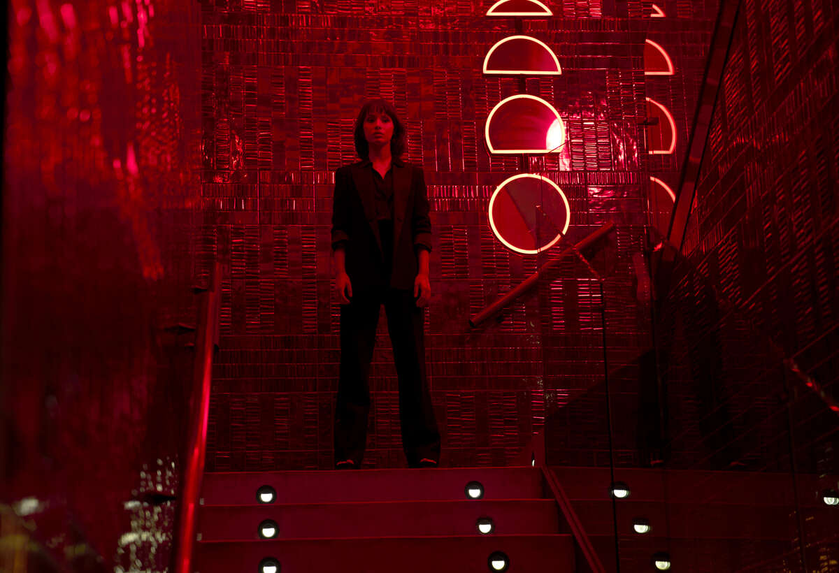 alfa romeo valence gamme premium 1