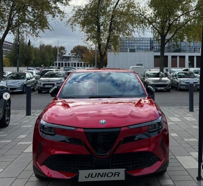 junior cjf valoce drome partenaire event