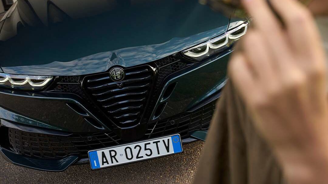 ar ped 12 1 multiphoto fb 108x1080 tonale mhev 03