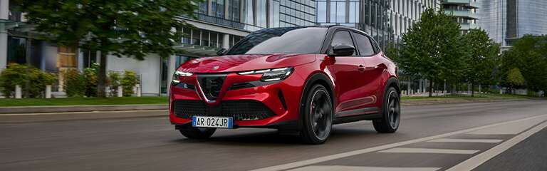 ar alfaromeojunior bev my24 promopage 768x240 4